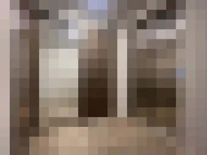 Tabakshof 1 G Montfoort thumbnail 4