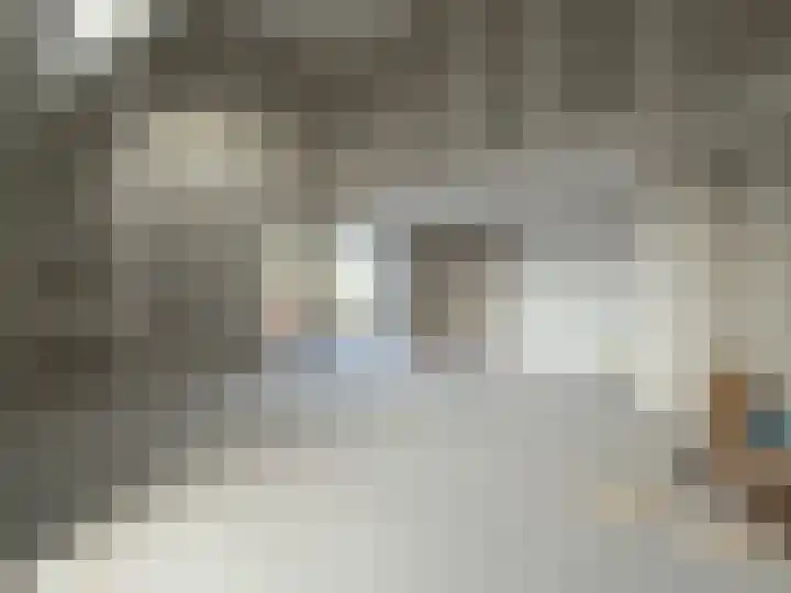 Tabakshof 1 G Montfoort thumbnail 7