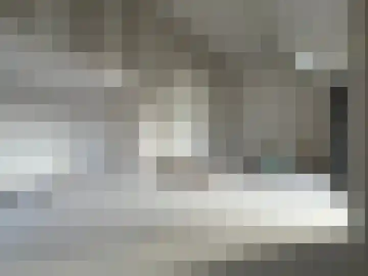 Tabakshof 1 G Montfoort thumbnail 9