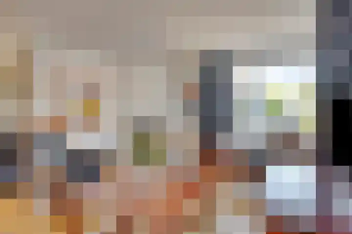 Tabakshof 18 Huissen thumbnail 10