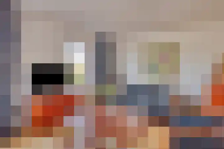Tabakshof 18 Huissen thumbnail 11