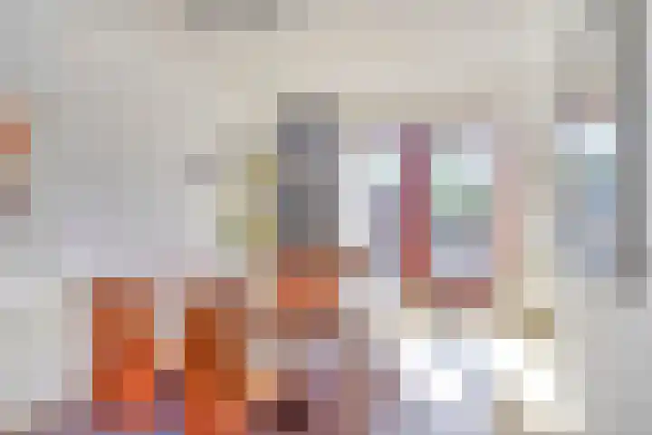 Tabakshof 18 Huissen thumbnail 13