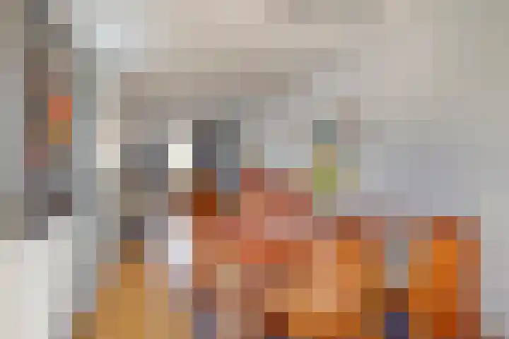 Tabakshof 18 Huissen thumbnail 14