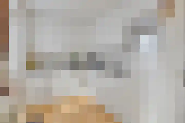 Tabakshof 18 Huissen thumbnail 15