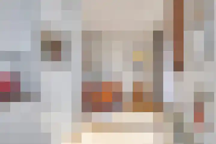 Tabakshof 18 Huissen thumbnail 17