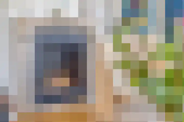 Tabakshof 18 Huissen thumbnail 18