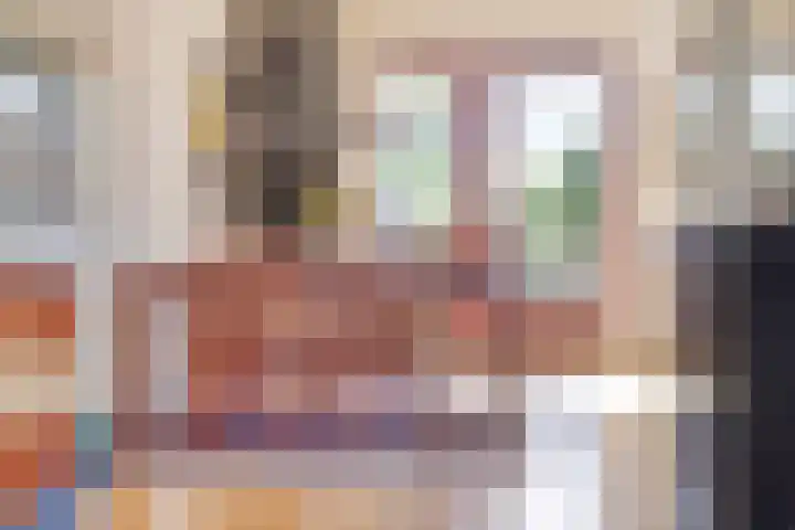 Tabakshof 18 Huissen thumbnail 19