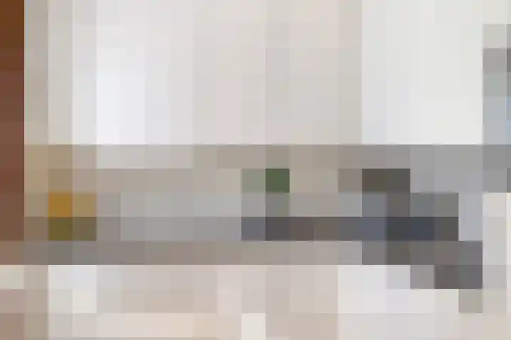 Tabakshof 18 Huissen thumbnail 20