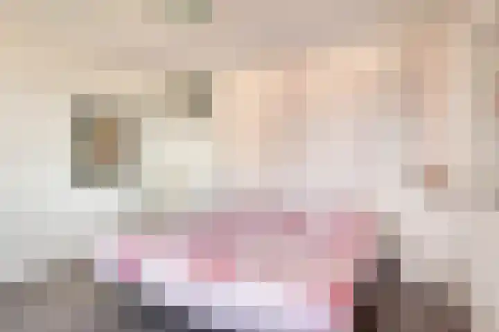 Tabakshof 18 Huissen thumbnail 23