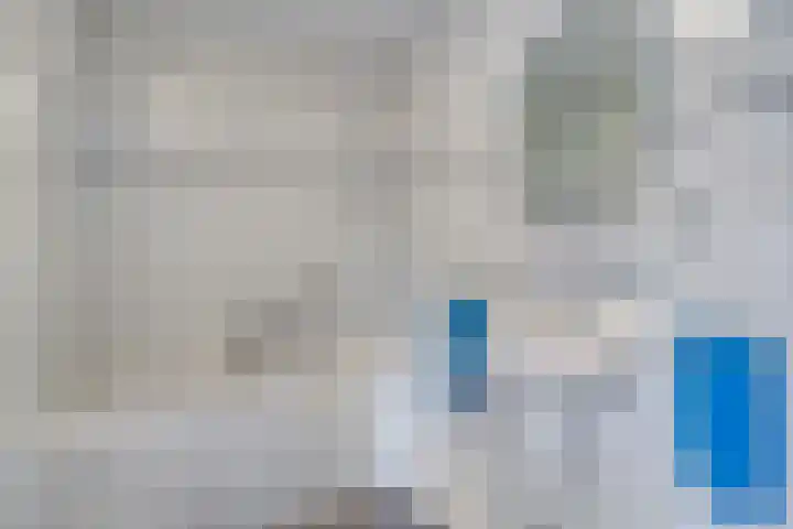 Tabakshof 18 Huissen thumbnail 24