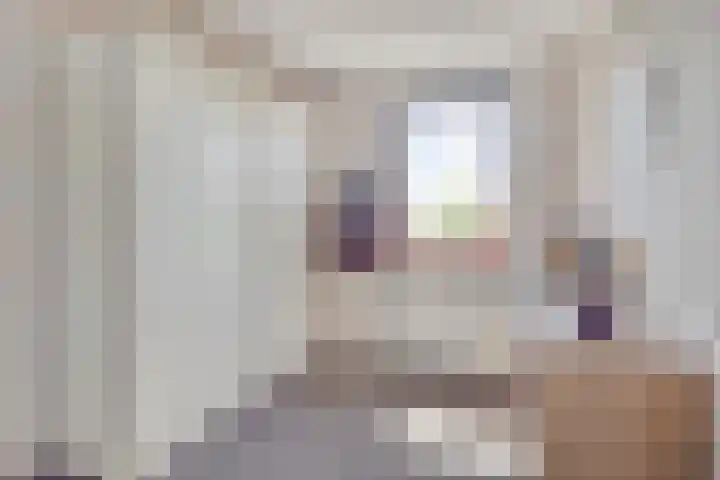 Tabakshof 18 Huissen thumbnail 26