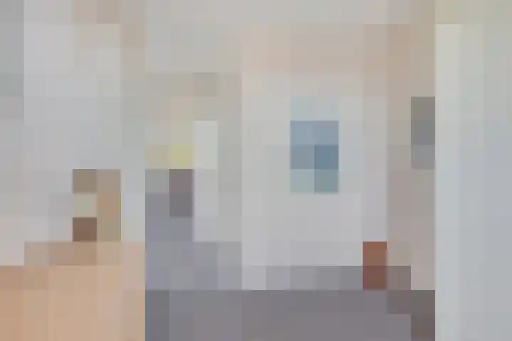 Tabakshof 18 Huissen thumbnail 27