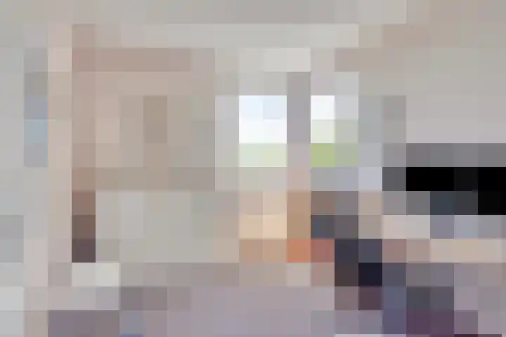 Tabakshof 18 Huissen thumbnail 28