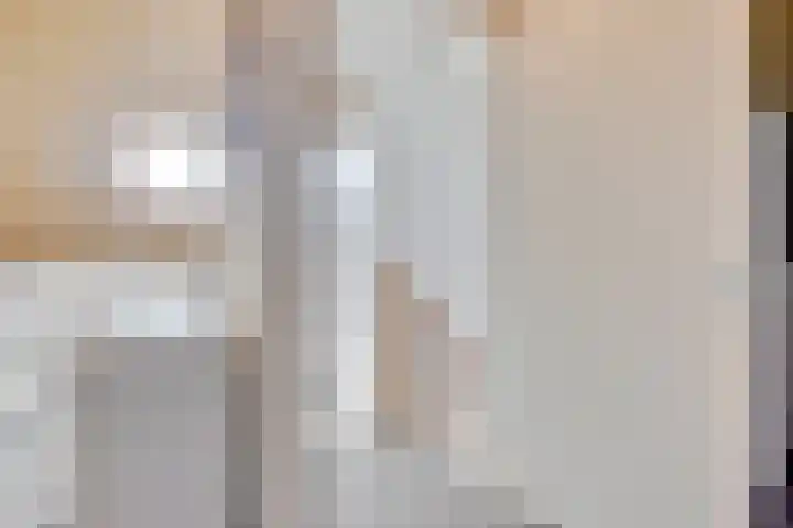 Tabakshof 18 Huissen thumbnail 33