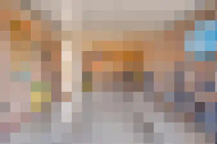 Tabakshof 18 Huissen thumbnail 35
