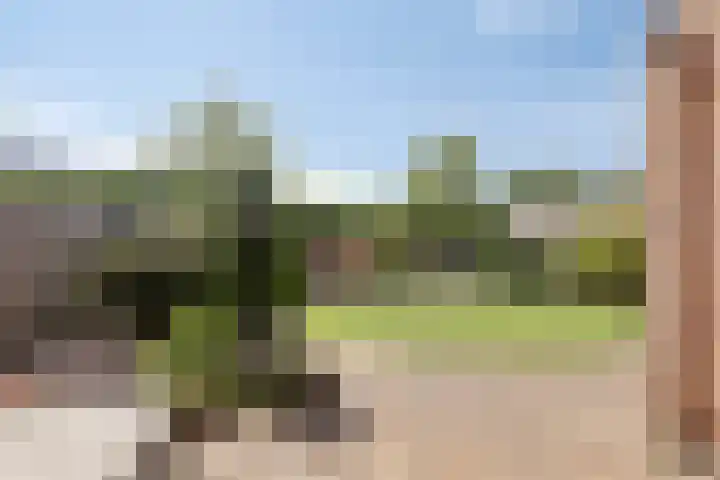 Tabakshof 18 Huissen thumbnail 37