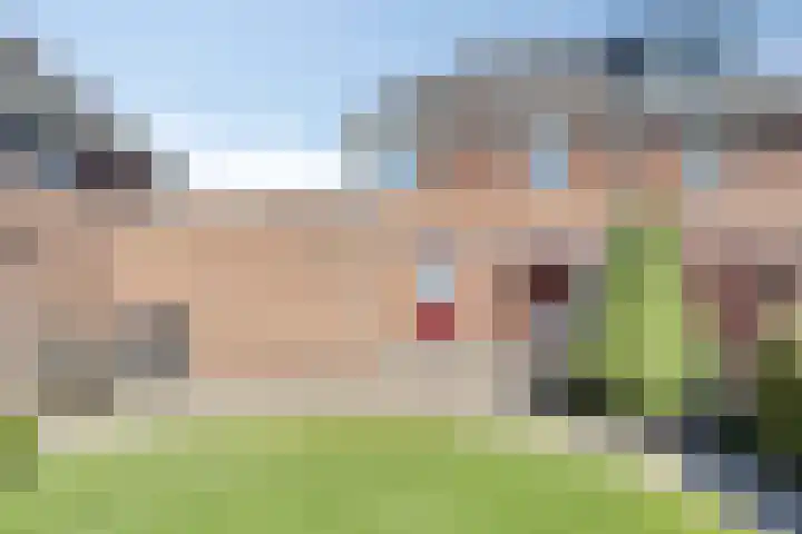 Tabakshof 18 Huissen thumbnail 39