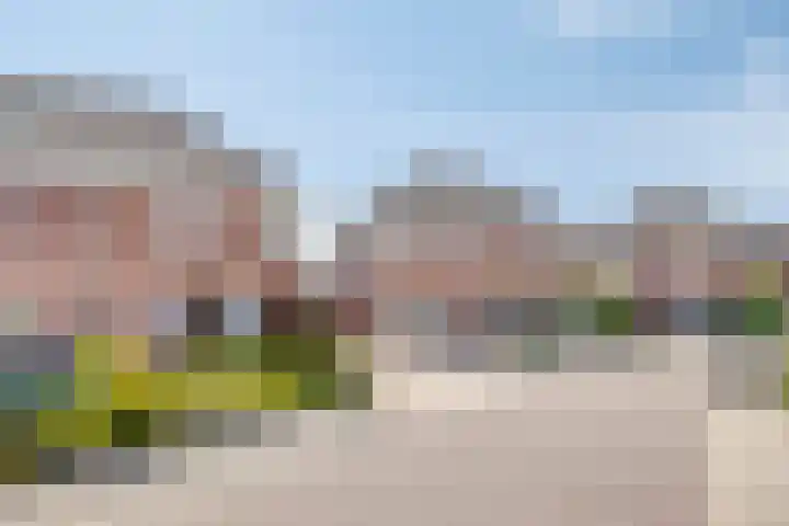 Tabakshof 18 Huissen thumbnail 4