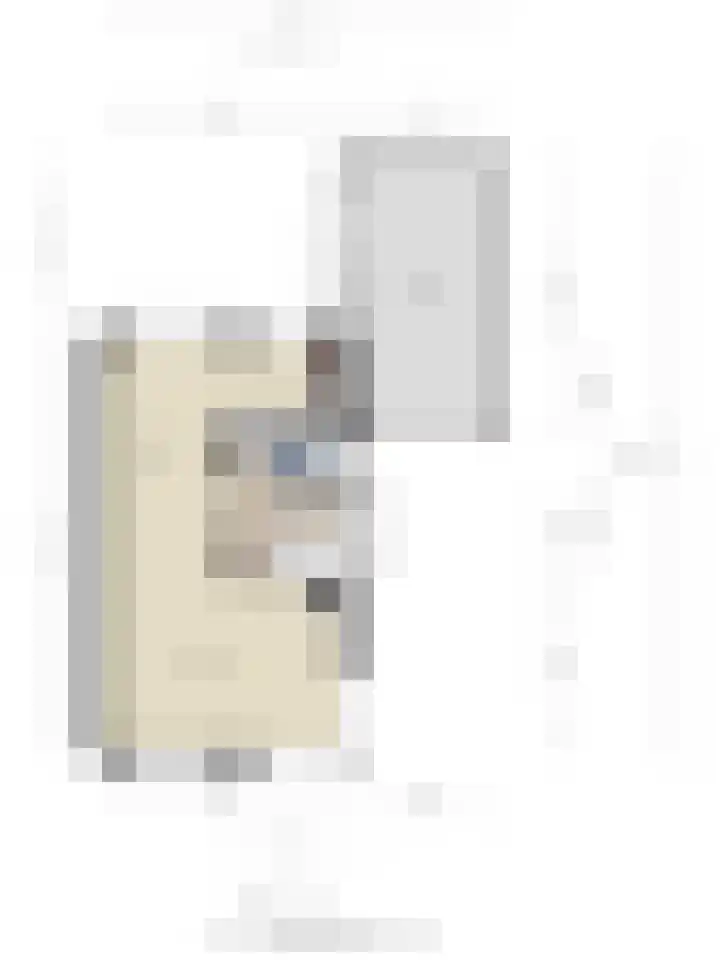 Tabakshof 18 Huissen thumbnail 40