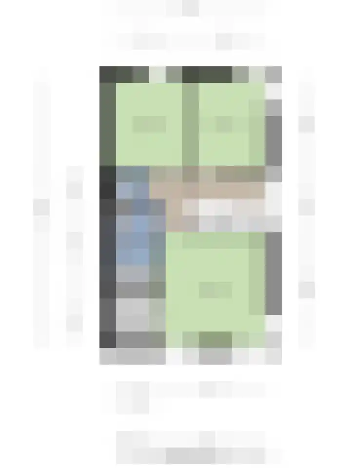 Tabakshof 18 Huissen thumbnail 41