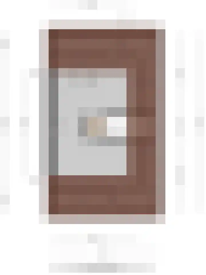 Tabakshof 18 Huissen thumbnail 42