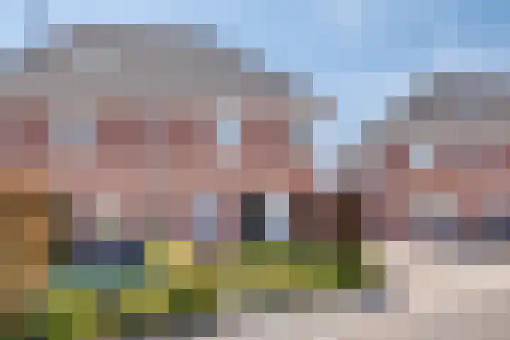 Tabakshof 18 Huissen thumbnail 5