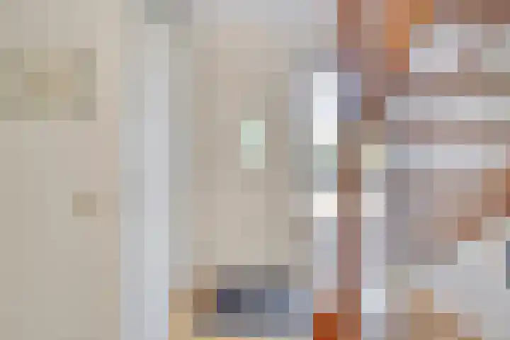 Tabakshof 18 Huissen thumbnail 6