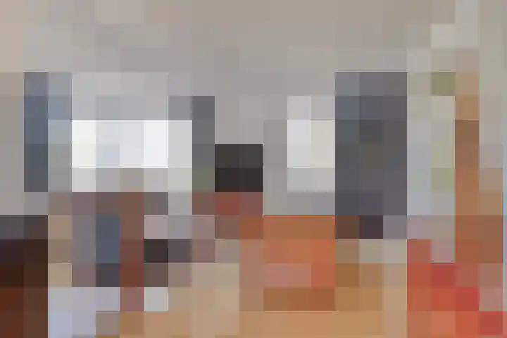 Tabakshof 18 Huissen thumbnail 8