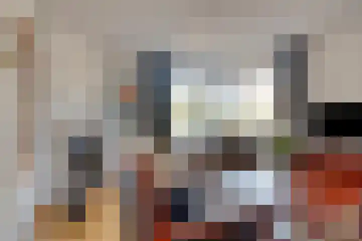 Tabakshof 18 Huissen thumbnail 9