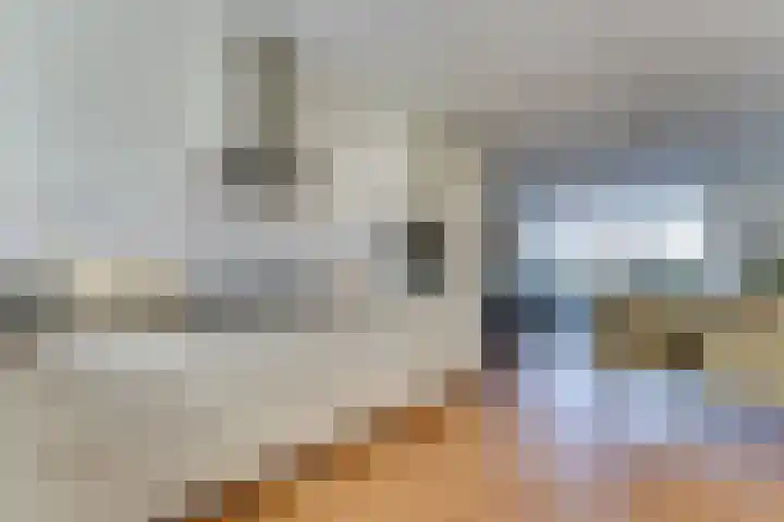 Tabakskamp 123 Bunschoten-Spakenburg thumbnail 12