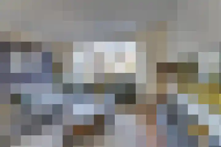 Tabakskamp 123 Bunschoten-Spakenburg thumbnail 14