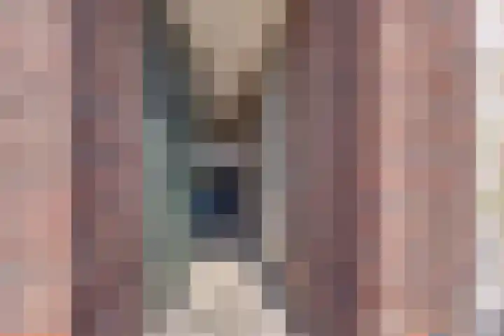 Tabakskamp 123 Bunschoten-Spakenburg thumbnail 15