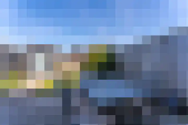 Tabakskamp 123 Bunschoten-Spakenburg thumbnail 16