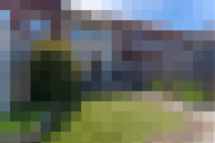 Tabakskamp 123 Bunschoten-Spakenburg thumbnail 17