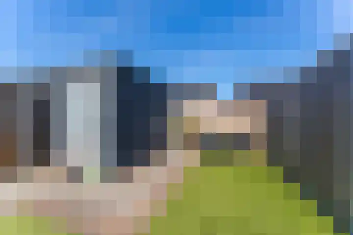 Tabakskamp 123 Bunschoten-Spakenburg thumbnail 18