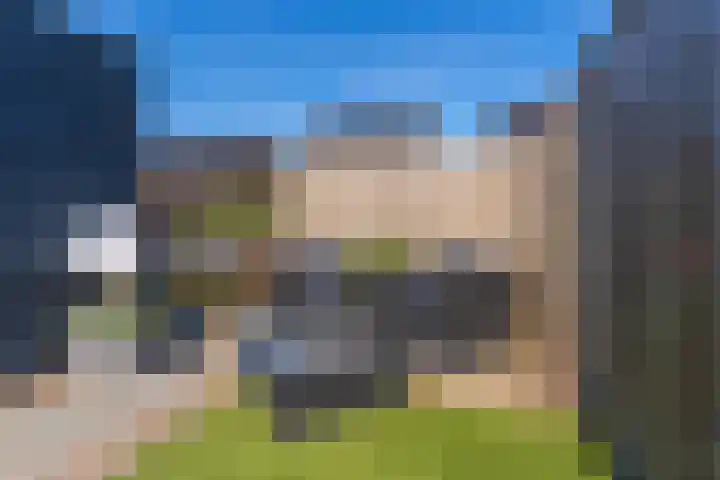 Tabakskamp 123 Bunschoten-Spakenburg thumbnail 19