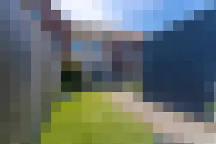 Tabakskamp 123 Bunschoten-Spakenburg thumbnail 20