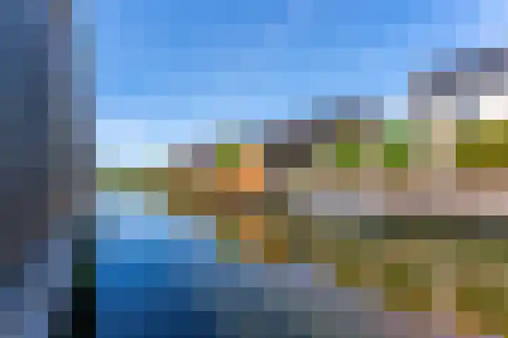 Tabakskamp 123 Bunschoten-Spakenburg thumbnail 21
