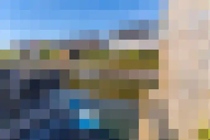 Tabakskamp 123 Bunschoten-Spakenburg thumbnail 22