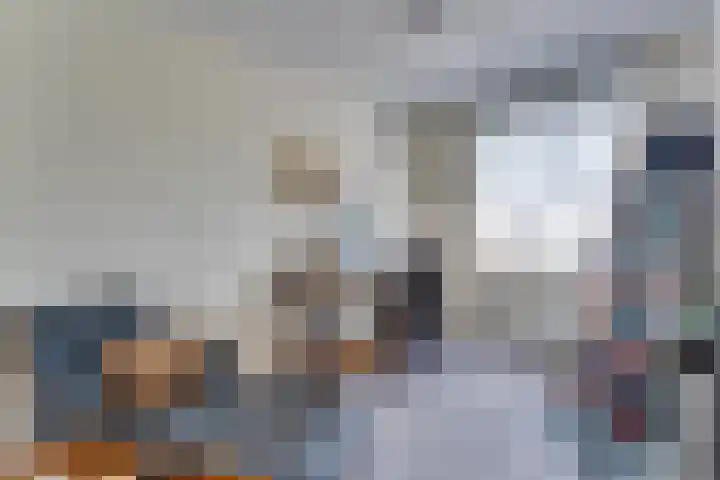 Tabakskamp 123 Bunschoten-Spakenburg thumbnail 24