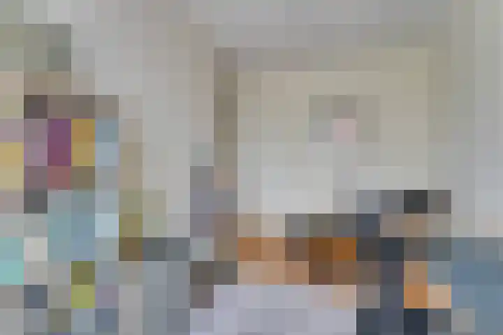 Tabakskamp 123 Bunschoten-Spakenburg thumbnail 25