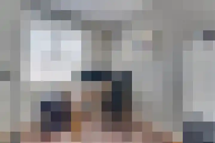 Tabakskamp 123 Bunschoten-Spakenburg thumbnail 27