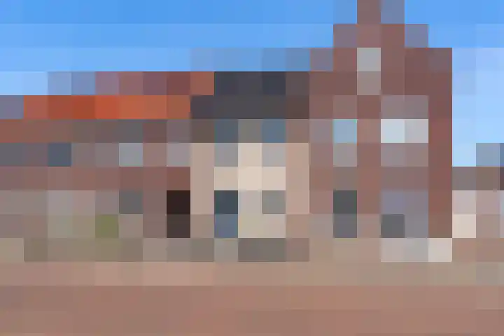 Tabakskamp 123 Bunschoten-Spakenburg thumbnail 32