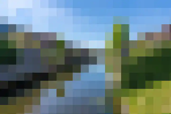 Tabakskamp 123 Bunschoten-Spakenburg thumbnail 33
