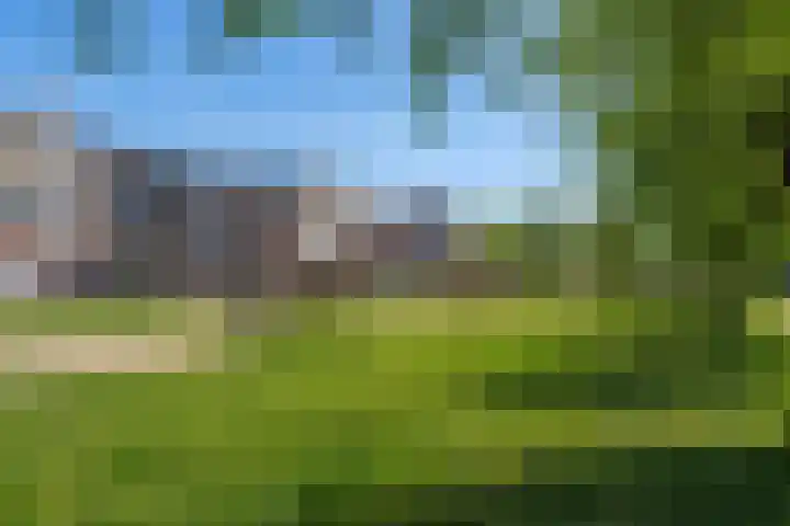 Tabakskamp 123 Bunschoten-Spakenburg thumbnail 34