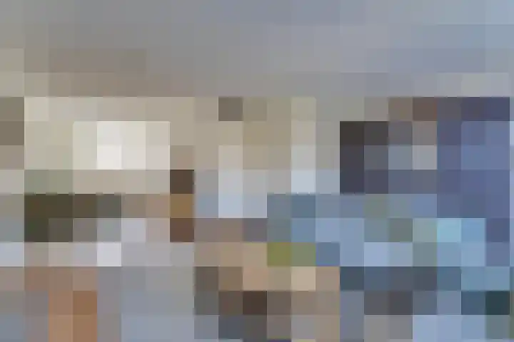 Tabakskamp 123 Bunschoten-Spakenburg thumbnail 4