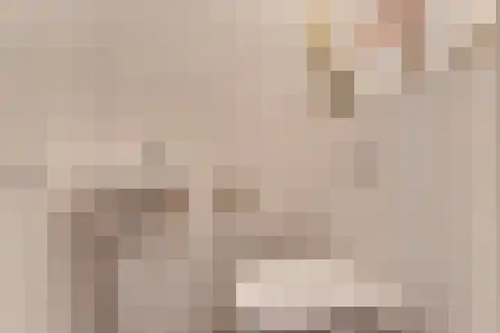 Tabakskamp 123 Bunschoten-Spakenburg thumbnail 6