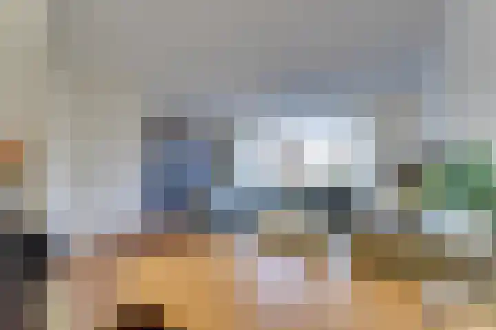 Tabakskamp 123 Bunschoten-Spakenburg thumbnail 7