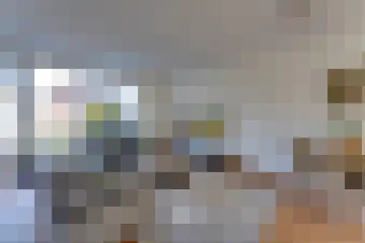 Tabakskamp 123 Bunschoten-Spakenburg thumbnail 8