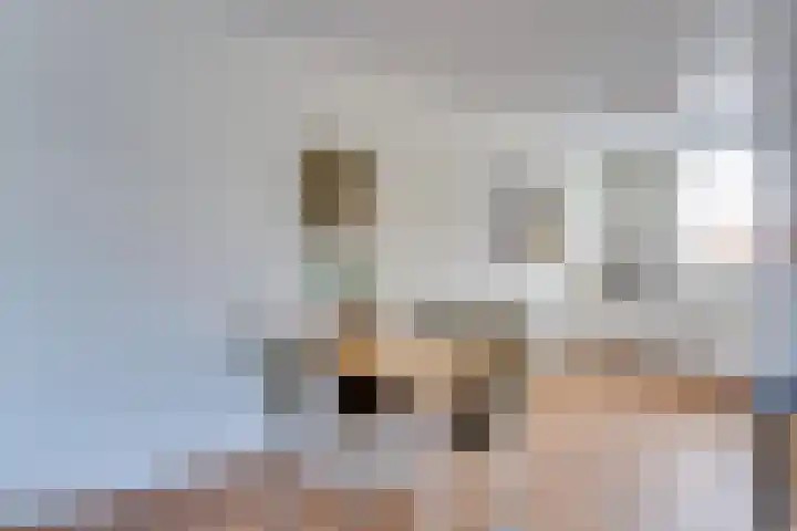 Tabakskamp 123 Bunschoten-Spakenburg thumbnail 9